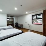 viber_image_2024-06-14_17-51-53-365