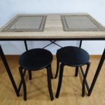 viber_image_2024-06-14_17-51-53-439