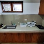 viber_image_2024-06-14_17-51-53-511