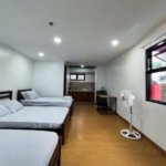 viber_image_2024-06-14_17-51-53-650-1