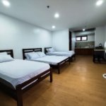 viber_image_2024-06-14_17-51-53-720