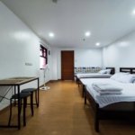 viber_image_2024-06-14_17-51-53-791