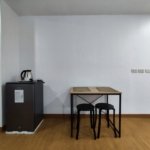 viber_image_2024-06-14_17-51-53-841