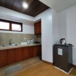 viber_image_2024-06-14_17-51-53-921