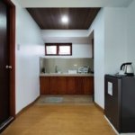 viber_image_2024-06-14_17-51-54-000