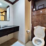 viber_image_2024-06-14_18-09-49-448