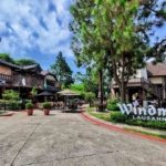 viber_image_2024-06-14_18-09-49-969