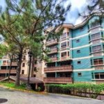 viber_image_2024-06-14_18-09-50-103