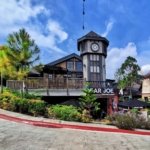 viber_image_2024-06-14_18-09-50-485