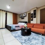 viber_image_2024-06-21_12-08-08-160