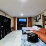 viber_image_2024-06-21_12-08-08-201