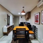 viber_image_2024-06-21_12-08-08-269