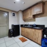 viber_image_2024-06-21_12-08-08-313