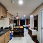 viber_image_2024-06-21_12-08-08-359