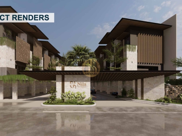 Beautifully Designed: 3 Storey Townhouses for sale | Paco, Manila | ₱135M