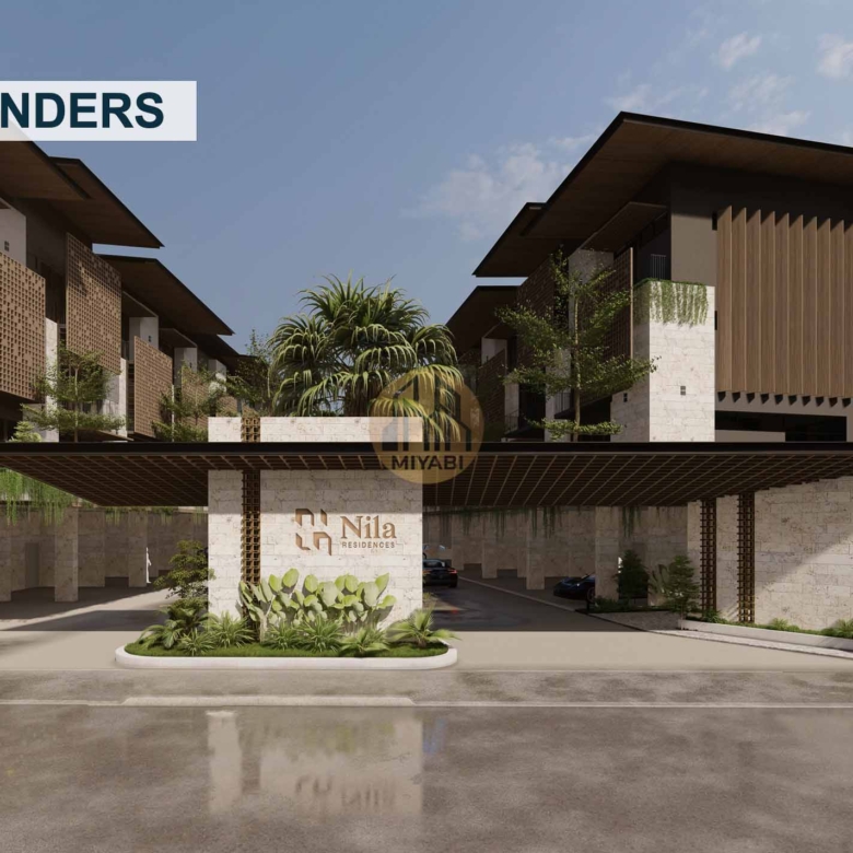 Beautifully Designed: 3 Storey Townhouses for sale | Paco, Manila | ₱135M