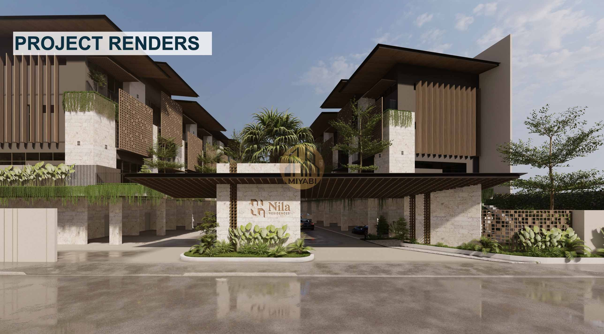 Beautifully Designed: 3 Storey Townhouses for sale | Paco, Manila | ₱135M