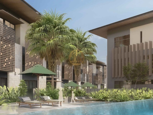 Beautifully Designed: 3 Storey Townhouses for sale | Paco, Manila | ₱135M