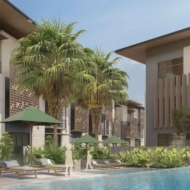 Beautifully Designed: 3 Storey Townhouses for sale | Paco, Manila | ₱135M