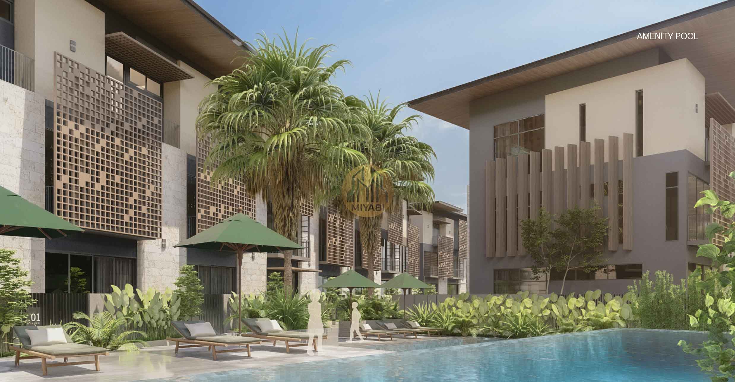 Beautifully Designed: 3 Storey Townhouses for sale | Paco, Manila | ₱135M