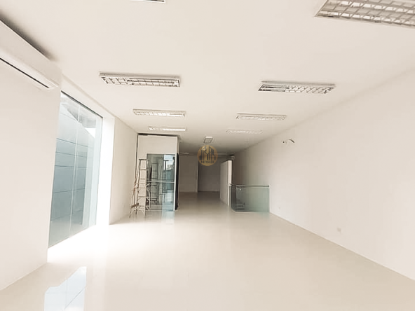 Expertly Built: 4-Storey Townhouse For Sale in Kristong Hari, Quezon City | ₱57M