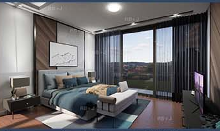 Lovingly Maintained: 3-Storey Townhouse | New Manila, Quezon City | ₱130.5M