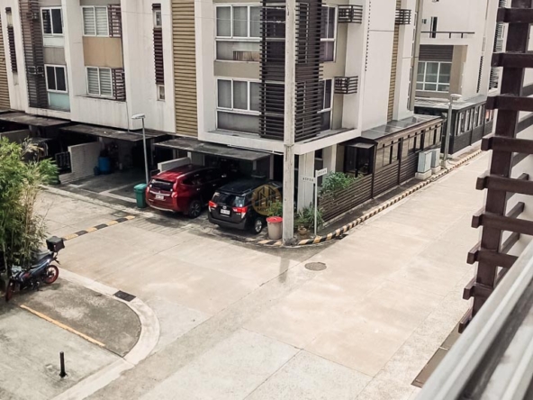 Neatly Planned: 4-Storey Townhouse For Sale in Obrero, Quezon City | ₱40.58M