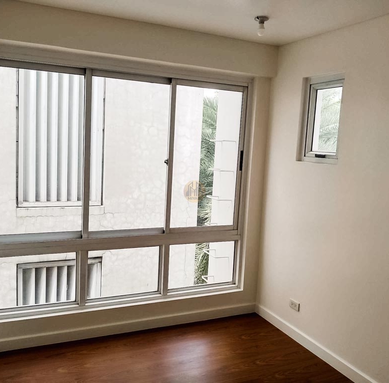 Neatly Planned: 4-Storey Townhouse For Sale in Obrero, Quezon City | ₱40.58M