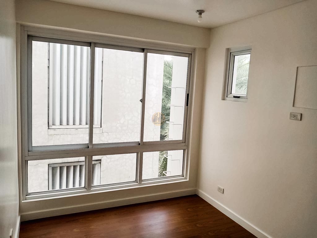 Neatly Planned: 4-Storey Townhouse For Sale in Obrero, Quezon City | ₱40.58M