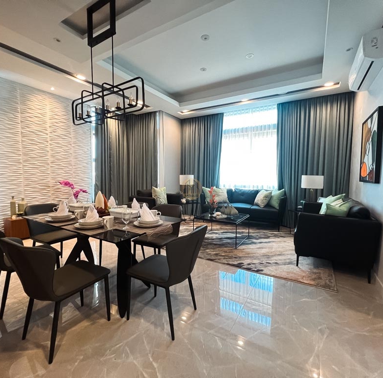 Pre-Selling Townhouses at Introductory Price: 3-Storey Townhouse | Pugad Lawin, Quezon City | ₱26.6M