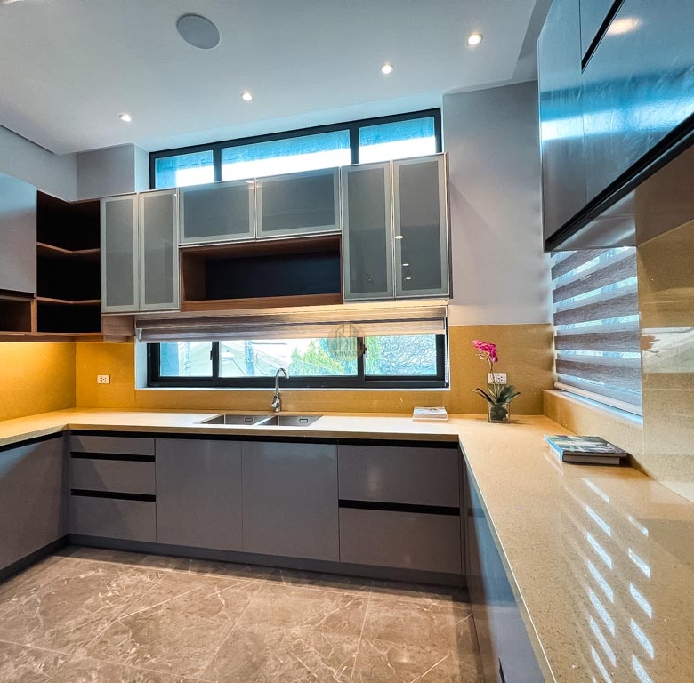 Own It Before It’s Built: 4-Storey Townhouse | Corazon De Jesus, San Juan | ₱61.5M
