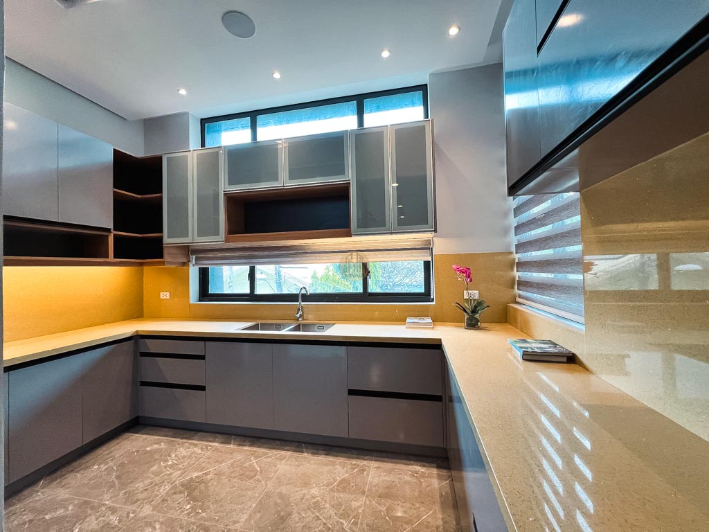 Own It Before It’s Built: 4-Storey Townhouse | Corazon De Jesus, San Juan | ₱61.5M