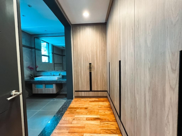 Own It Before It’s Built: 4-Storey Townhouse | Corazon De Jesus, San Juan | ₱61.5M