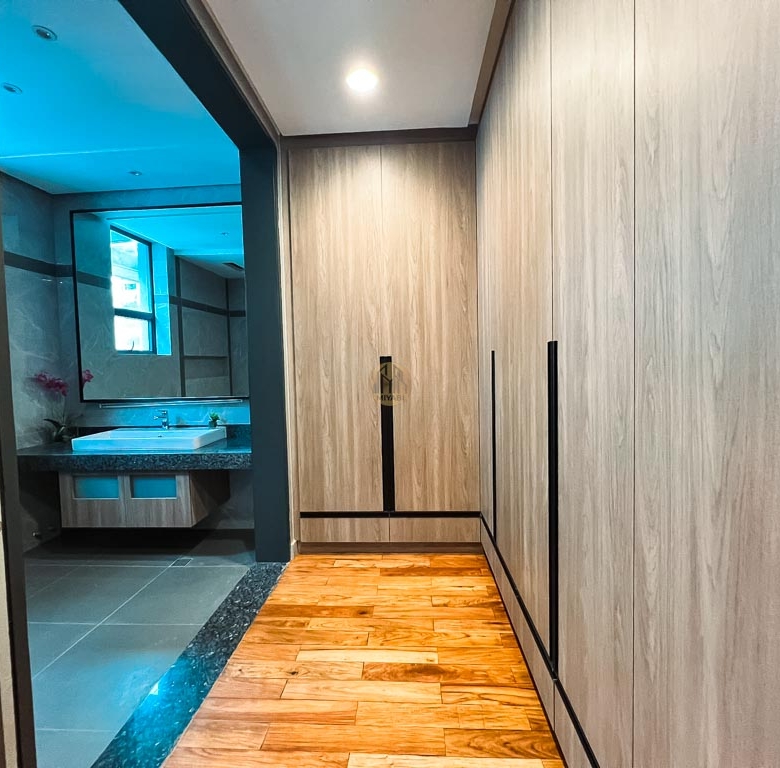 Own It Before It’s Built: 4-Storey Townhouse | Corazon De Jesus, San Juan | ₱61.5M