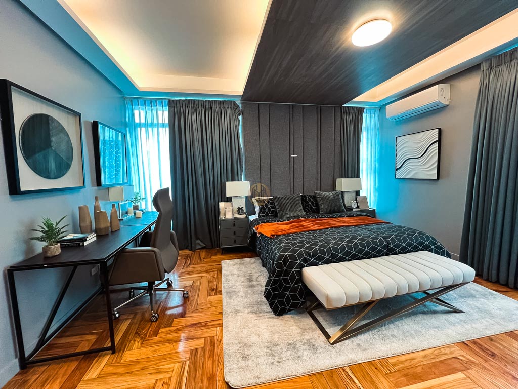 Own It Before It’s Built: 4-Storey Townhouse | Corazon De Jesus, San Juan | ₱61.5M