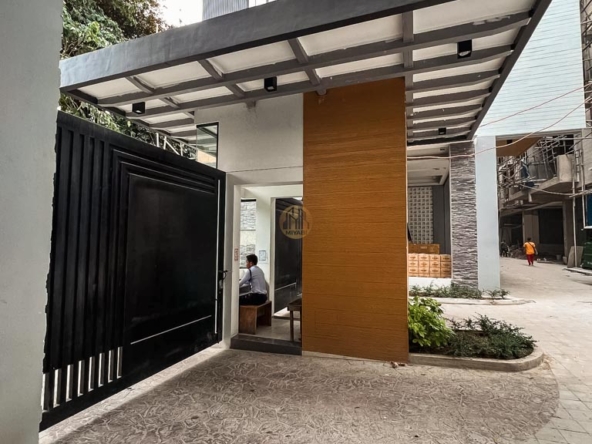Own It Before It’s Built: 4-Storey Townhouse | Corazon De Jesus, San Juan | ₱61.5M