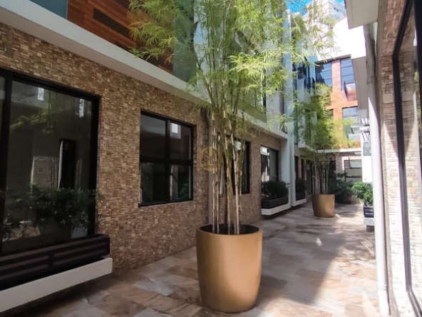 3-Storey Townhouse For Sale in Pasadeña, Quezon City | ₱46.81M