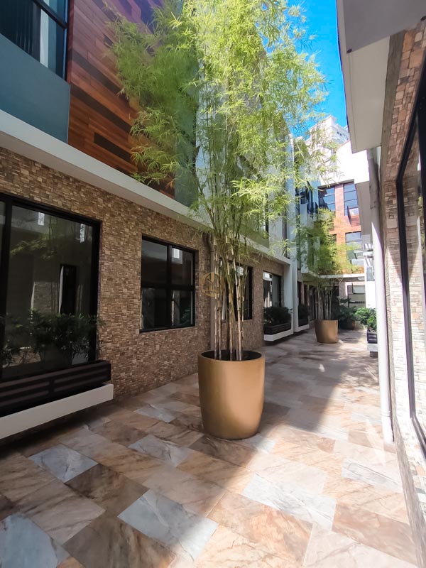 3-Storey Townhouse For Sale in Pasadeña, Quezon City | ₱46.81M